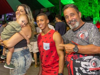IMG_5145