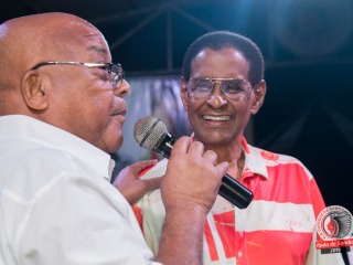 IMG_5176