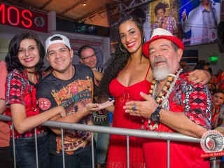 IMG_5193
