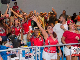 IMG_5202