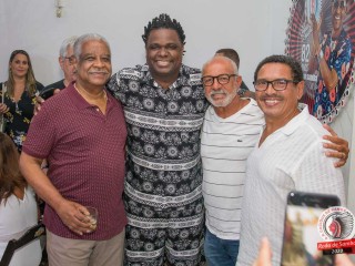 IMG_9602