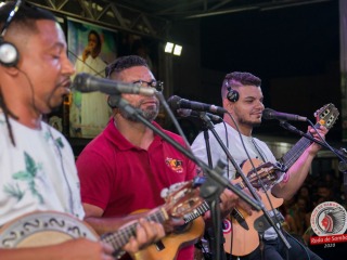 IMG_9609