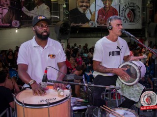 IMG_9613