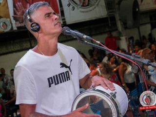IMG_9614