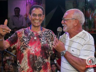 IMG_9647