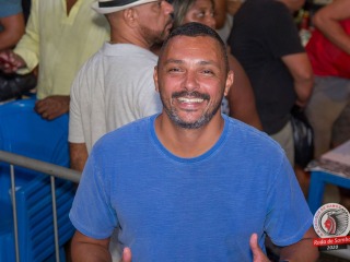 IMG_9769