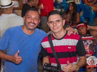 IMG_9770