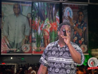 IMG_9771