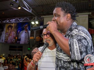 IMG_9795