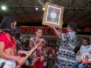 IMG_9809