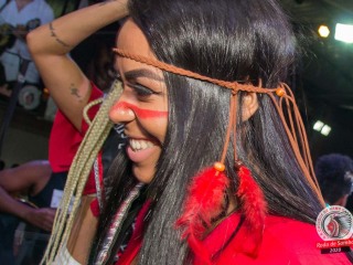 IMG_9907