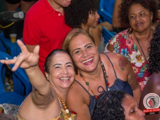 IMG_9919