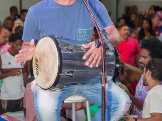 IMG_9928