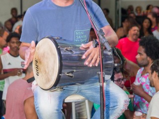 IMG_9929