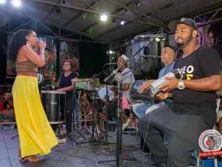 IMG_9958