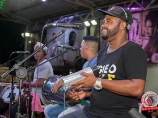 IMG_9959