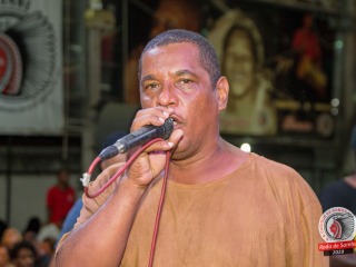 IMG_9990