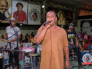 IMG_9996