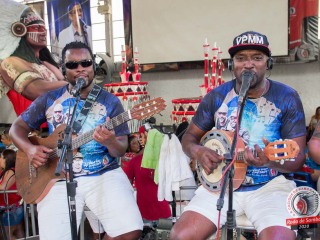 IMG_2969