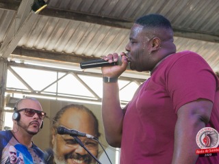 IMG_3015