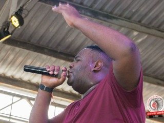 IMG_3019