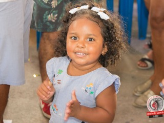 IMG_3032