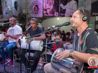 IMG_3111