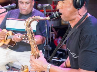 IMG_3120