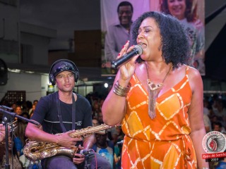 IMG_3141