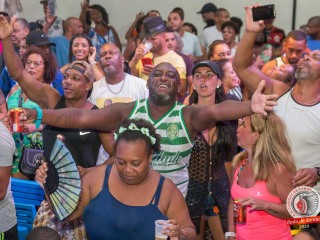 IMG_3179
