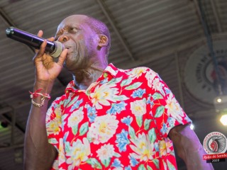 IMG_3196