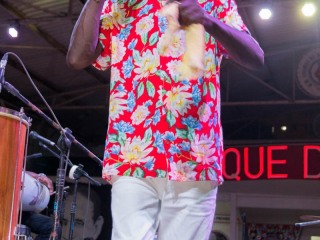 IMG_3205