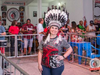 IMG_3213