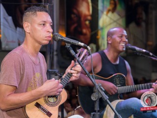 IMG_3226
