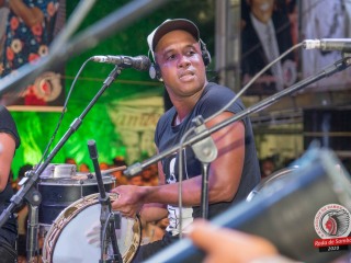 IMG_3241