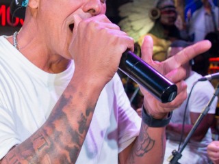 IMG_3344