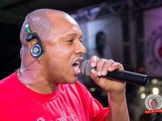IMG_3373