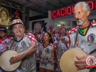 IMG_3519
