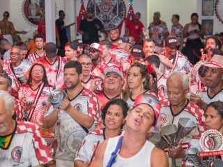 IMG_3532
