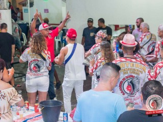 IMG_3534