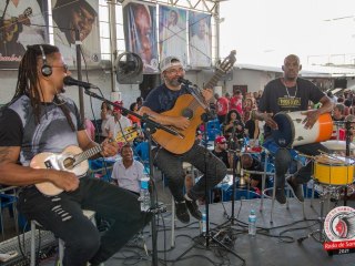 IMG_8464