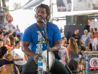IMG_8470