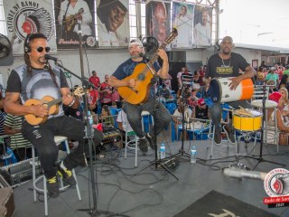 IMG_8473