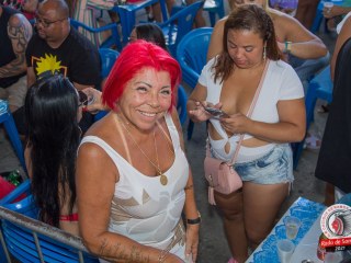 IMG_8478