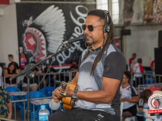 IMG_8480