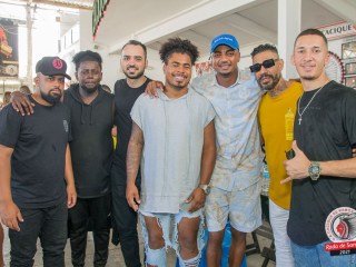 IMG_8482