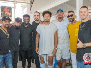 IMG_8484