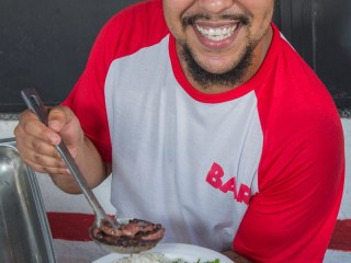 IMG_8490