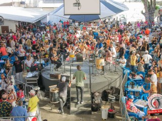 IMG_8497