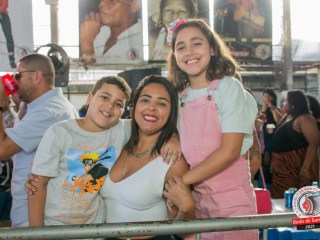 IMG_8500